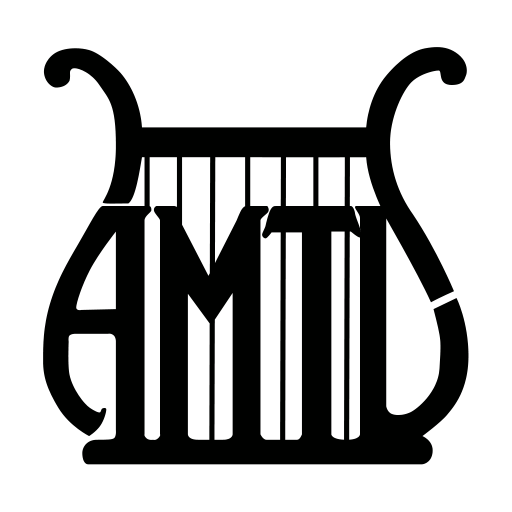 Timeline: Text-Only Version (Present-1925) - AMTL