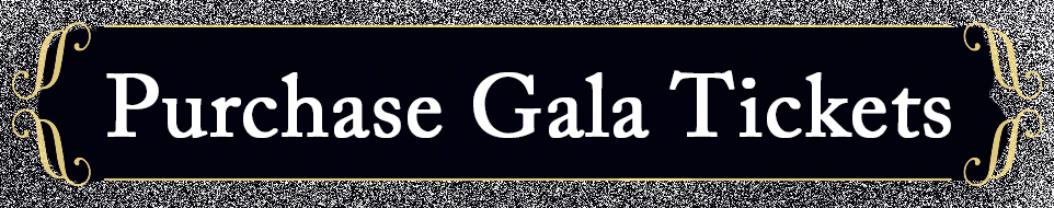 Purchase Gala Tickets