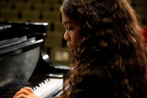 © Stan Schnier