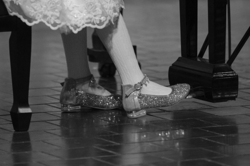 Mid-Season Musicales