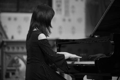 Mid-Season Musicales